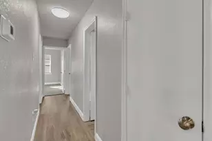 3708 Dawn Dr, North Richland Hills, TX 76180 - Photo 15