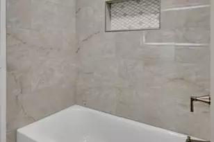 3708 Dawn Dr, North Richland Hills, TX 76180 - Photo 17