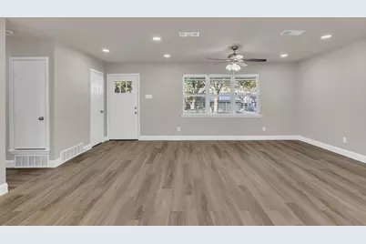 3708 Dawn Drive, North Richland Hills, TX 76180 - Photo 5