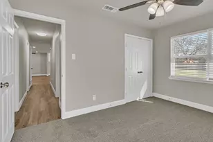 3708 Dawn Dr, North Richland Hills, TX 76180 - Photo 21