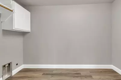 3708 Dawn Drive, North Richland Hills, TX 76180 - Photo 25