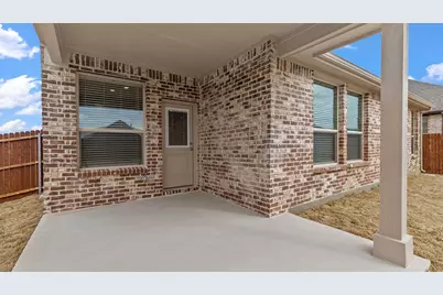 716 Bushman Drive, Fort Worth, TX 76008 - Photo 33