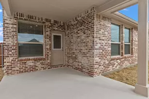 716 Bushman Dr, Fort Worth, TX 76008 - Photo 33