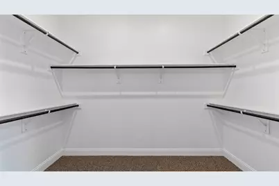 716 Bushman Drive, Fort Worth, TX 76008 - Photo 17