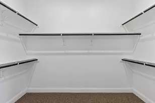 716 Bushman Dr, Fort Worth, TX 76008 - Photo 17