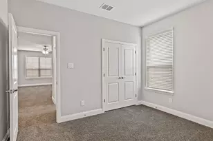 716 Bushman Dr, Fort Worth, TX 76008 - Photo 29