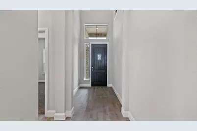 716 Bushman Drive, Fort Worth, TX 76008 - Photo 31