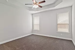 716 Bushman Dr, Fort Worth, TX 76008 - Photo 13