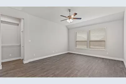 716 Bushman Drive, Fort Worth, TX 76008 - Photo 9