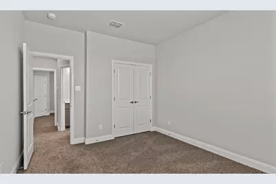 716 Bushman Drive, Fort Worth, TX 76008 - Photo 25