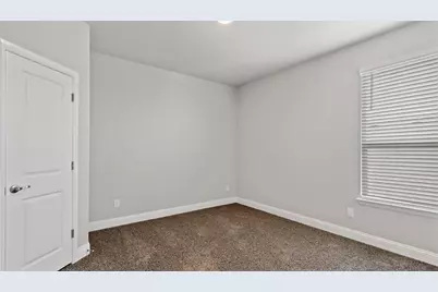 716 Bushman Drive, Fort Worth, TX 76008 - Photo 27