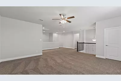 716 Bushman Drive, Fort Worth, TX 76008 - Photo 23