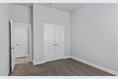 716 Bushman Drive, Fort Worth, TX 76008 - Photo 19