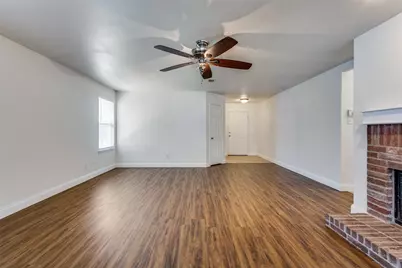 12928 Sewanee Drive, Frisco, TX 75035 - Photo 7