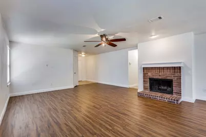 12928 Sewanee Drive, Frisco, TX 75035 - Photo 5