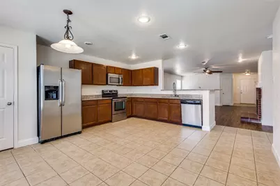 12928 Sewanee Drive, Frisco, TX 75035 - Photo 11