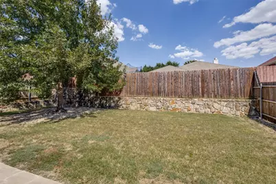 12928 Sewanee Drive, Frisco, TX 75035 - Photo 25