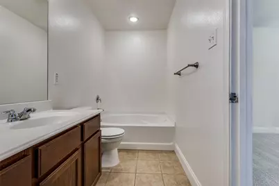 12928 Sewanee Drive, Frisco, TX 75035 - Photo 21