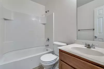 12928 Sewanee Drive, Frisco, TX 75035 - Photo 19