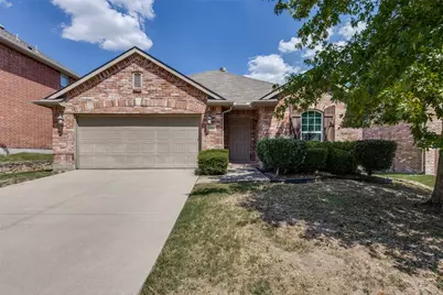 12928 Sewanee Drive, Frisco, TX 75035 - Photo 1