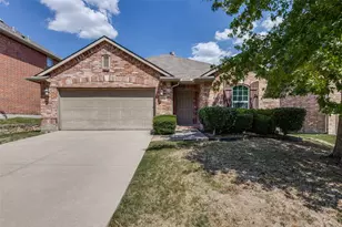 12928 Sewanee Dr, Frisco, TX 75035 - Photo 1
