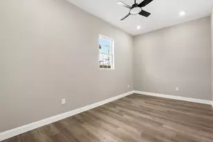 3918 Miller Ave, Fort Worth, TX 76119 - Photo 19