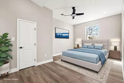 3918 Miller Avenue, Fort Worth, TX 76119 - Photo 23