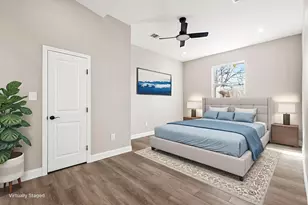 3918 Miller Ave, Fort Worth, TX 76119 - Photo 23