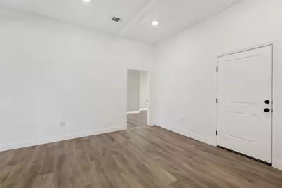 3918 Miller Avenue, Fort Worth, TX 76119 - Photo 21