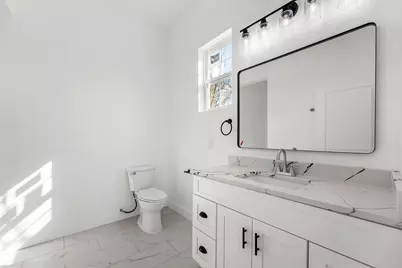 3918 Miller Avenue, Fort Worth, TX 76119 - Photo 25