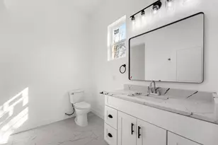 3918 Miller Ave, Fort Worth, TX 76119 - Photo 25