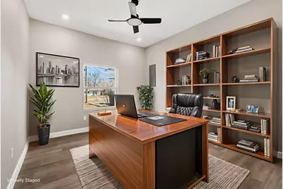 3918 Miller Avenue, Fort Worth, TX 76119 - Photo 15