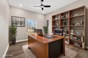 3918 Miller Ave, Fort Worth, TX 76119 - Photo 15