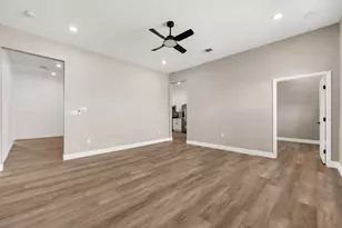 3918 Miller Ave, Fort Worth, TX 76119 - Photo 5