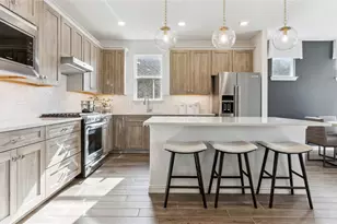 1256 Nicklaus Ave, Celina, TX 75009 - Photo 3