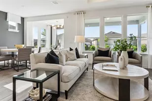 1256 Nicklaus Ave, Celina, TX 75009 - Photo 5