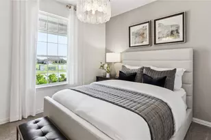 1256 Nicklaus Ave, Celina, TX 75009 - Photo 9