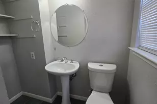 4517 Rutland Ave, Fort Worth, TX 76133 - Photo 11