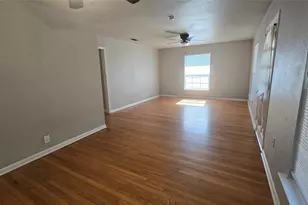 4517 Rutland Ave, Fort Worth, TX 76133 - Photo 7