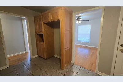 4517 Rutland Avenue, Fort Worth, TX 76133 - Photo 5