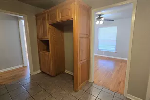 4517 Rutland Ave, Fort Worth, TX 76133 - Photo 5