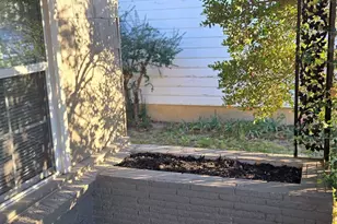 4517 Rutland Ave, Fort Worth, TX 76133 - Photo 3