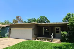 4517 Rutland Ave, Fort Worth, TX 76133 - Photo 1