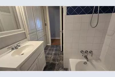 4517 Rutland Avenue, Fort Worth, TX 76133 - Photo 9