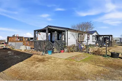 1881 Maier Road, Pilot Point, TX 76258 - Photo 5