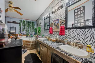 1881 Maier Rd, Pilot Point, TX 76258 - Photo 27