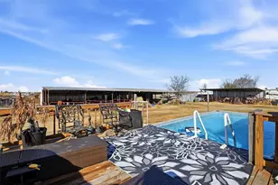 1881 Maier Rd, Pilot Point, TX 76258 - Photo 31