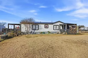 1881 Maier Rd, Pilot Point, TX 76258 - Photo 1