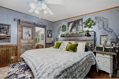 1881 Maier Road, Pilot Point, TX 76258 - Photo 25