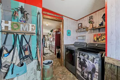 1881 Maier Road, Pilot Point, TX 76258 - Photo 21